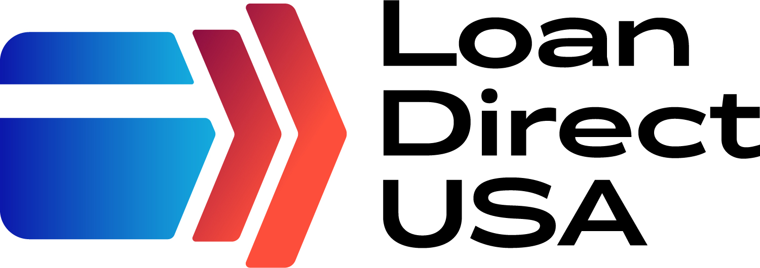 Loan Direct USA